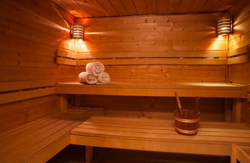 Chalet de 110m2 avec vue Sainte-Foy-Tarentaise Extérieur photo